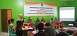Babinsa Koramil 11 Punggelan menghadiri penetapan APBDes tahun 2023