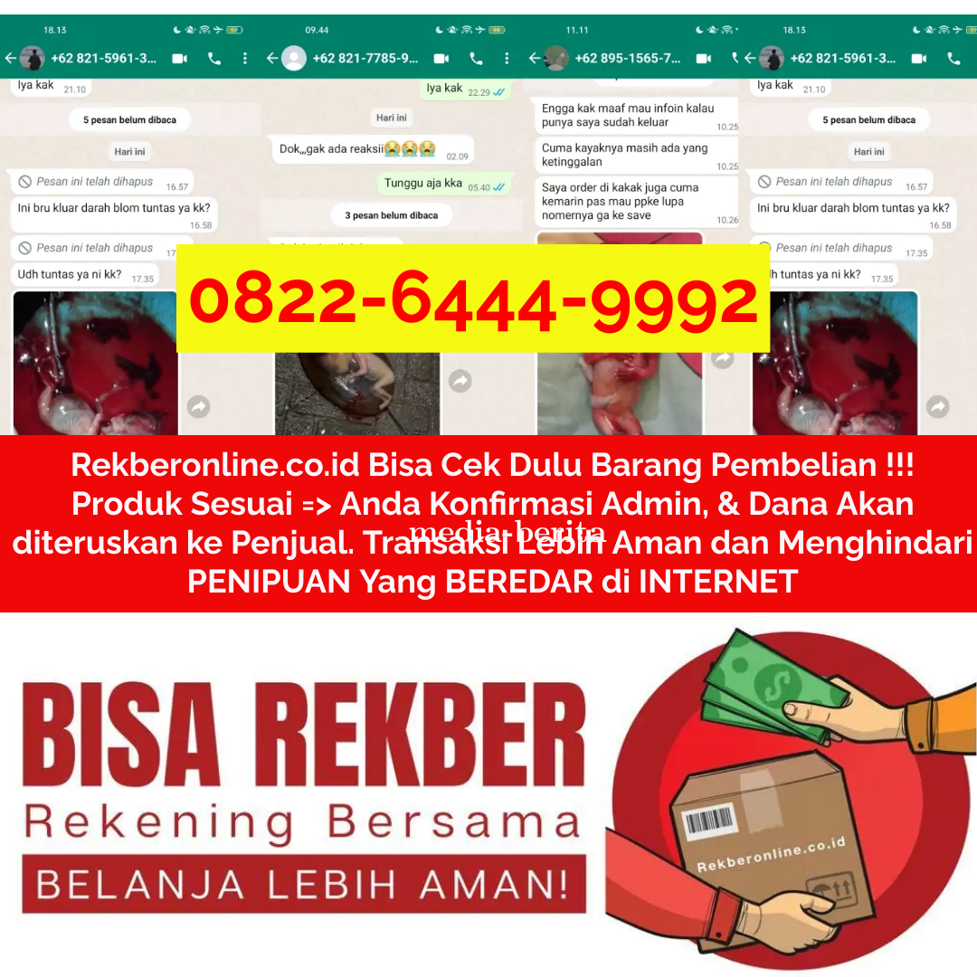 Obat Aborsi Cytotec Pontianak Wa 0822-6444-9992 Cara Menggurkan Kandungan Dengan Cytotec Asli Ampuh