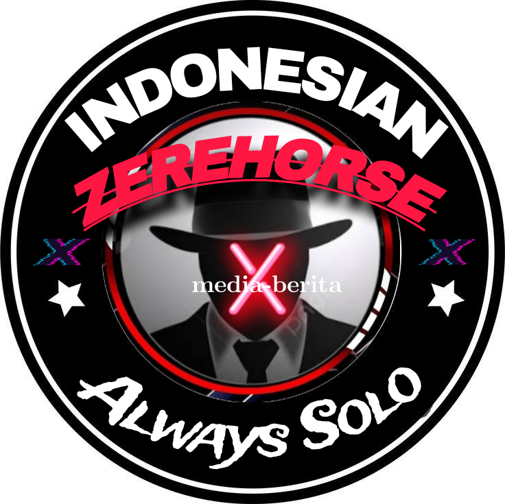ZereHorse