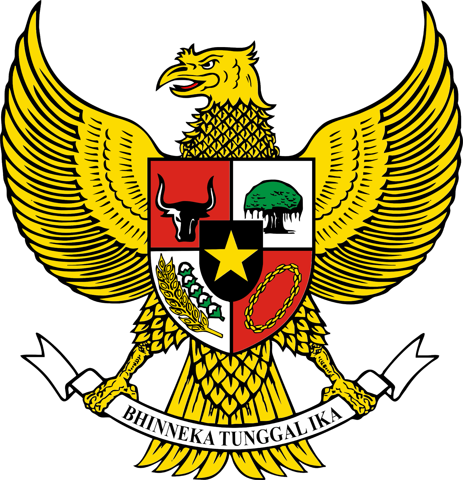 Konser Kantata Barock 2018 berlangsung Dramatis